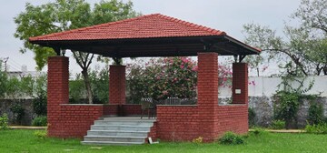 3 BHK Independent House – Exterior View View at Sohna - for Sale