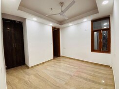 1 BHK Builder Floor For Rent in Neb Sarai