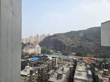 2 BHK Apartment For Rent in Shapurji Palanji Compound, Parel