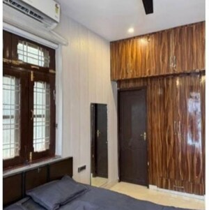 Room in 3 BHK Villa at Sahastradhara – for Sale