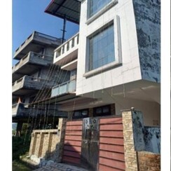 3 BHK + Pooja Room Villa For Sale in Sahastradhara