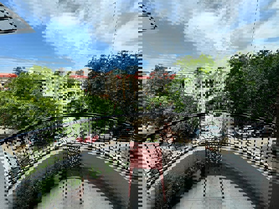 3 BHK 1800 Sq.Ft. Apartment in SS The Palladians