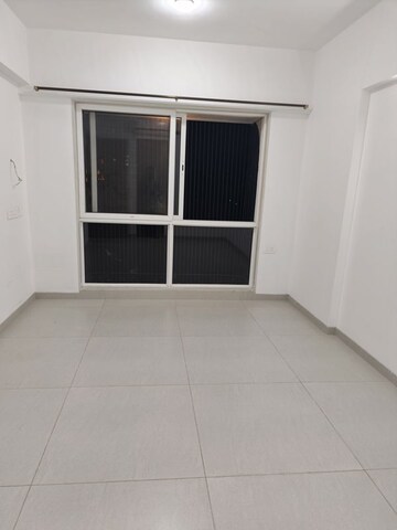 Room in 2 BHK Apartment at Mahavir Arham Mourya, Chembur – for Rent