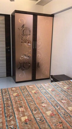 Office Space For Rent in One BKC