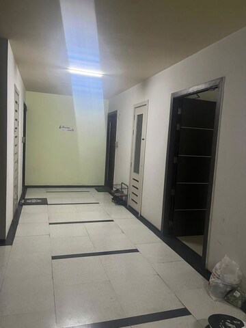 Room in 1.5 BHK Apartment at Pebbles II, Bavdhan – for Rent