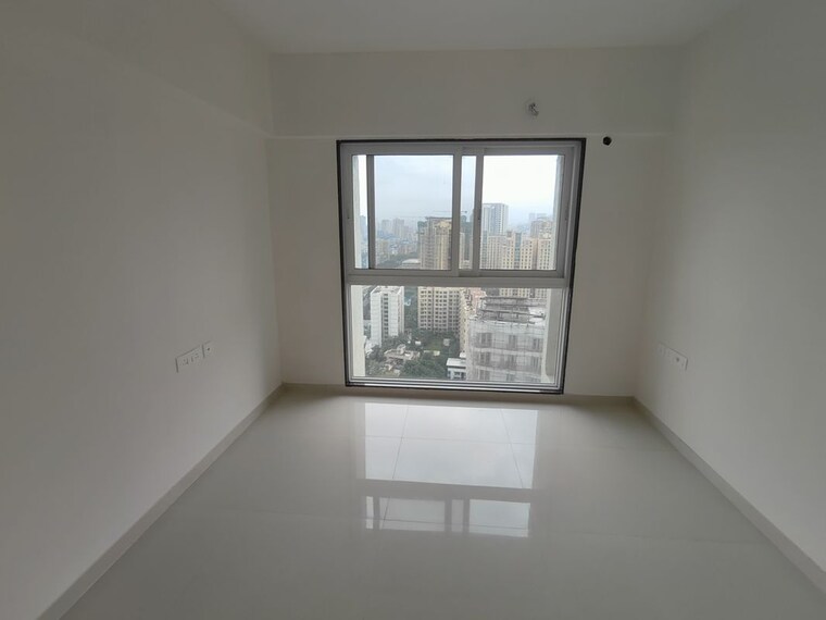 Room, ashar-axis 2 Bedroom 611 Sq.Ft. Apartment In Majiwada Thane 10088012