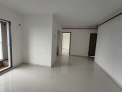 2 BHK Apartment For Rent in Ashar Axis