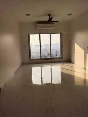 Room in 2 BHK Apartment at Ruparel The Orion, Chembur – for Rent