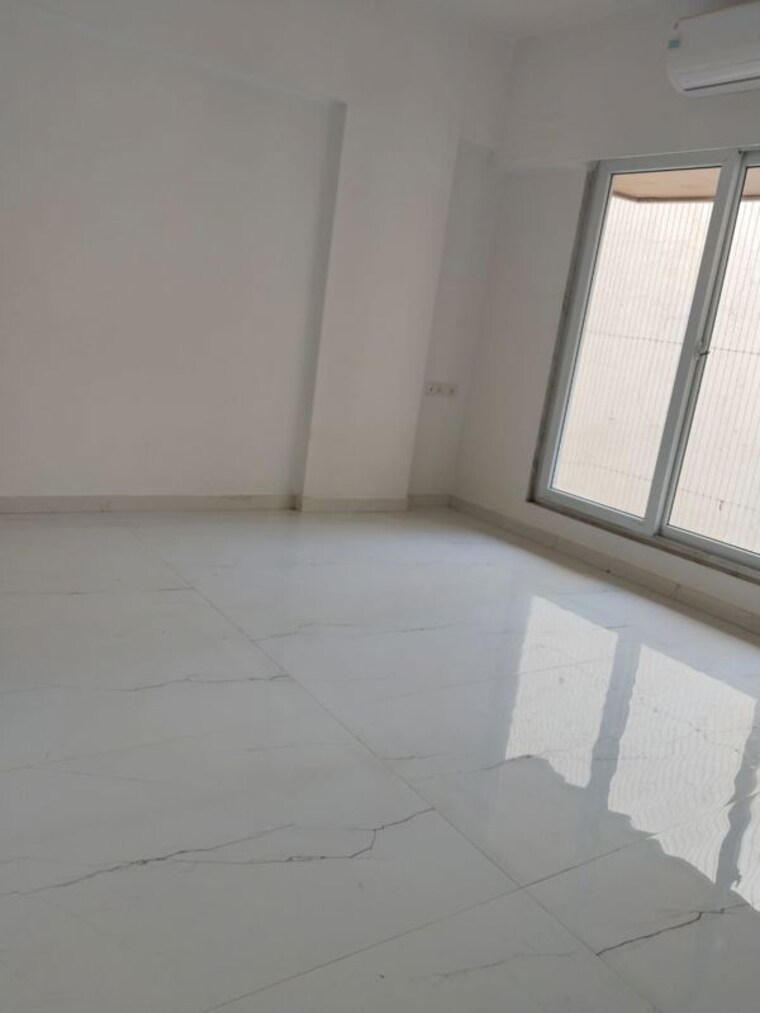 Room, ruparel-the-orion 2 Bedroom 814 Sq.Ft. Apartment In Chembur Mumbai 10088018