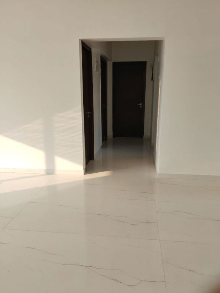 Room, ruparel-the-orion 2 Bedroom 814 Sq.Ft. Apartment In Chembur Mumbai 10088018
