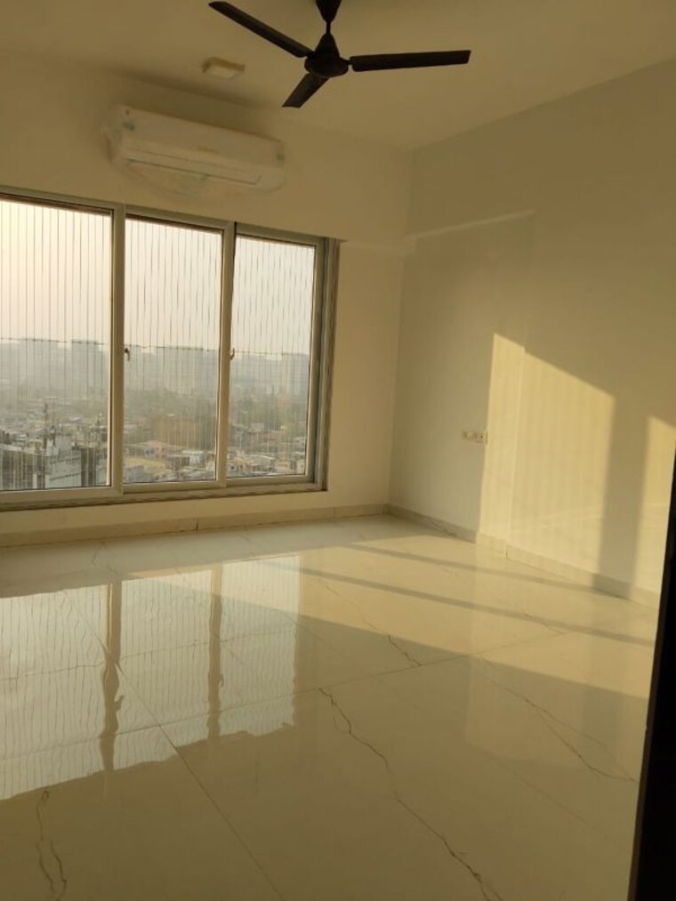 Room, ruparel-the-orion 2 Bedroom 814 Sq.Ft. Apartment In Chembur Mumbai 10088018