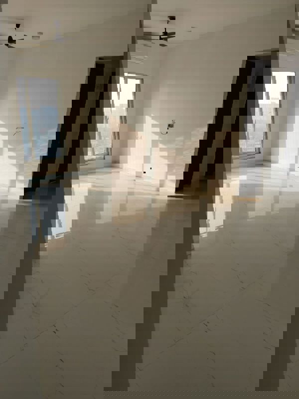 2 BHK + Pooja Room 814 Sq.Ft. Apartment in Ruparel The Orion