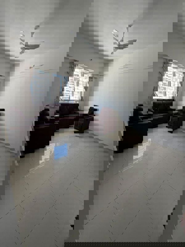 2 BHK 800 Sq.Ft. Apartment in Utsav 51 Balewadi Residences