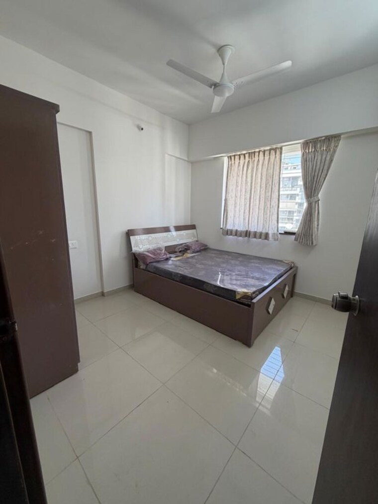 Room, utsav-51-balewadi-residences 2 Bedroom 800 Sq.Ft. Apartment In Balewadi Pune 10088010