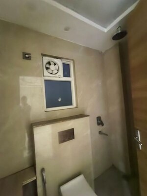 Furnished Amenities in 3 BHK Apartment at M3M Soulitude, Sector 89 – for Rent