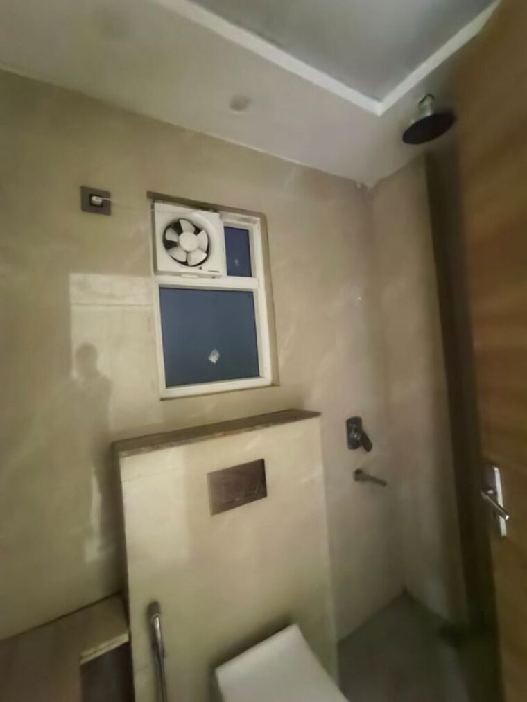 undefined, m3m-soulitude 3 Bedroom 1494 Sq.Ft. Apartment In Sector 89 Gurgaon 10088017