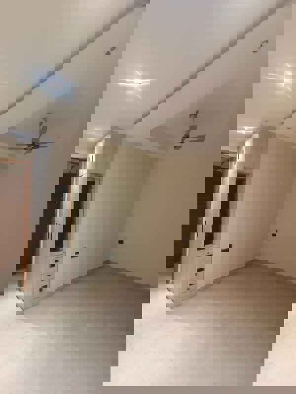 3 BHK + Pooja Room,Study Room,Extra Room,Basement,Store Room 1494 Sq.Ft. Apartment in M3M Soulitude