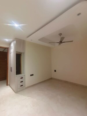 3 BHK Apartment For Rent in M3M Soulitude, Sector 89
