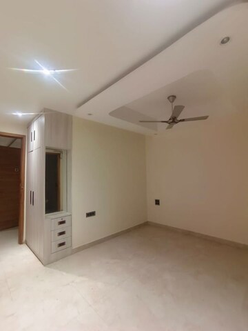 3 BHK Apartment For Rent in M3M Soulitude, Sector 89