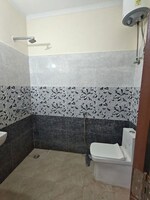 1 BHK 400 Sq.Ft. Builder Floor in Neb Sarai