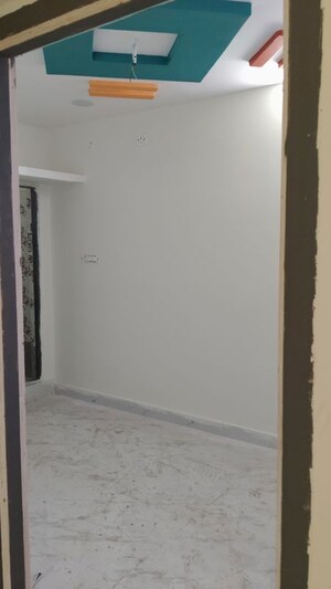 Room in 4 BHK Independent House at Gajularamaram – for Sale