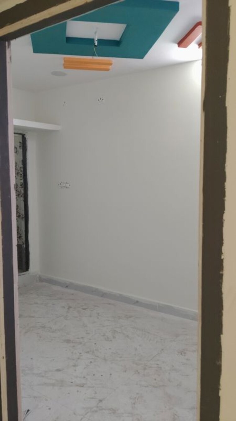 Room, gajularamaram 4 Bedroom 100 Sq.Yd. Independent House In Gajularamaram Hyderabad 10088029