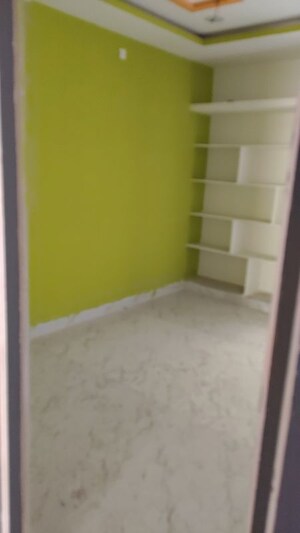 Room in 4 BHK Independent House at Gajularamaram – for Sale