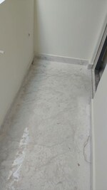 4 BHK + Pooja Room 100 Sq.Yd. Independent House in Gajularamaram