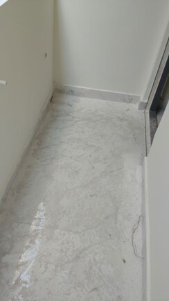 4 BHK + Pooja Room Independent House For Sale in Gajularamaram