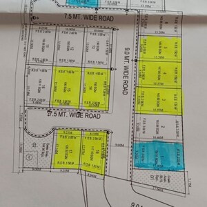   Plot at Sahastradhara Road – for Sale