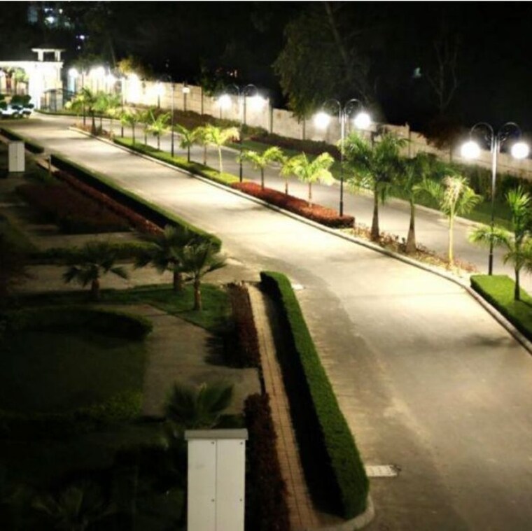 Exterior View, sahastradhara road  182 Sq.Yd. Plot In Sahastradhara Road Dehradun 10088030