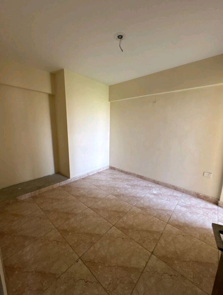 Bedroom, rise-organic-homes 2 Bedroom 1040 Sq.Ft. Apartment In Mahurali Ghaziabad 10088031