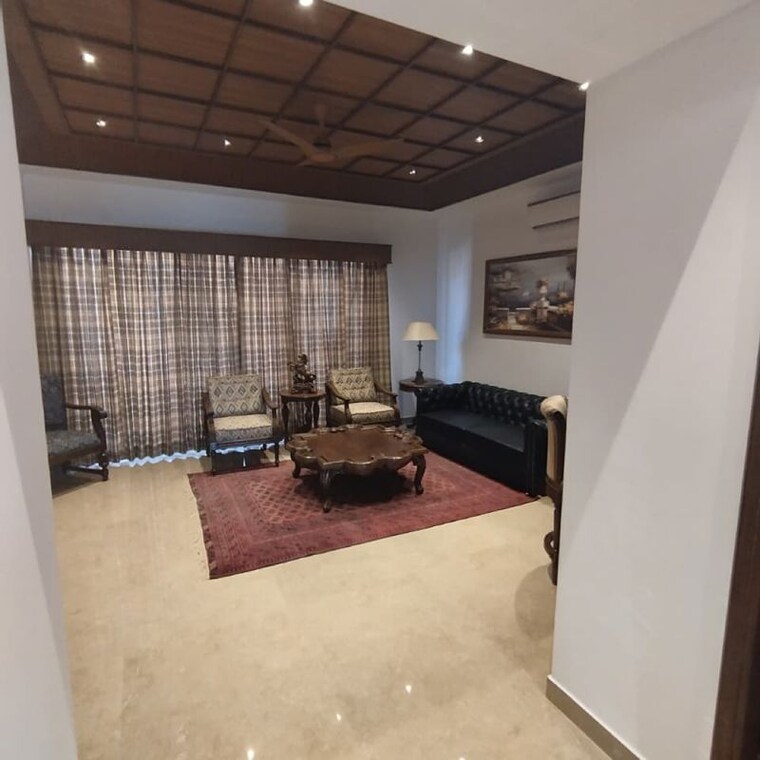 Room, malsi 4 Bedroom 5000 Sq.Ft. Villa In Malsi Dehradun 10088049