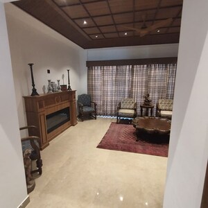 4 BHK Villa For Sale in Malsi