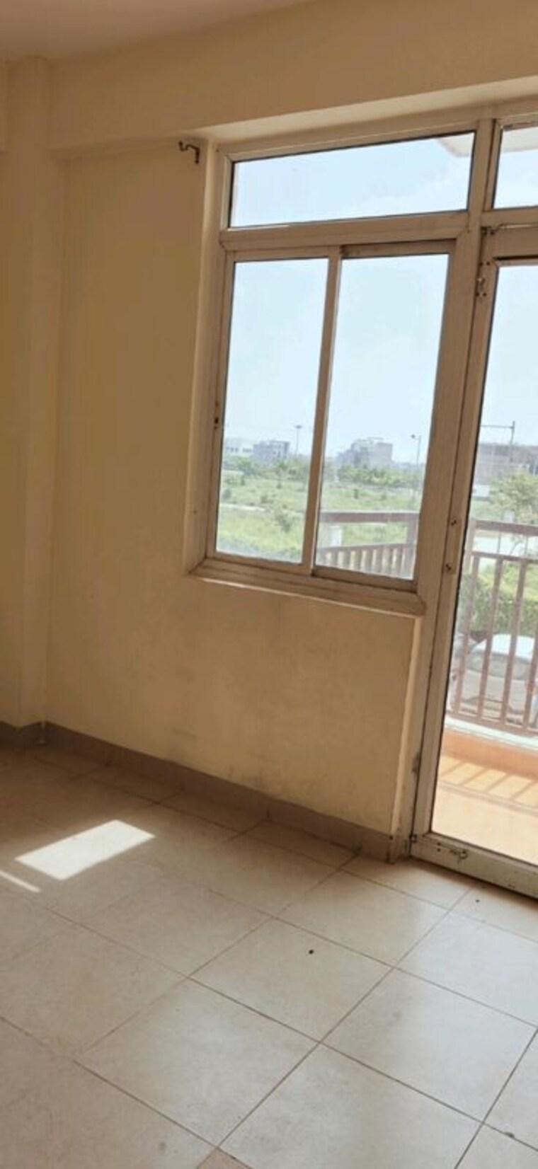 Bedroom, sector 6 wave city 2 Bedroom 680 Sq.Ft. Apartment In Sector 6 Wave City Ghaziabad 10088051
