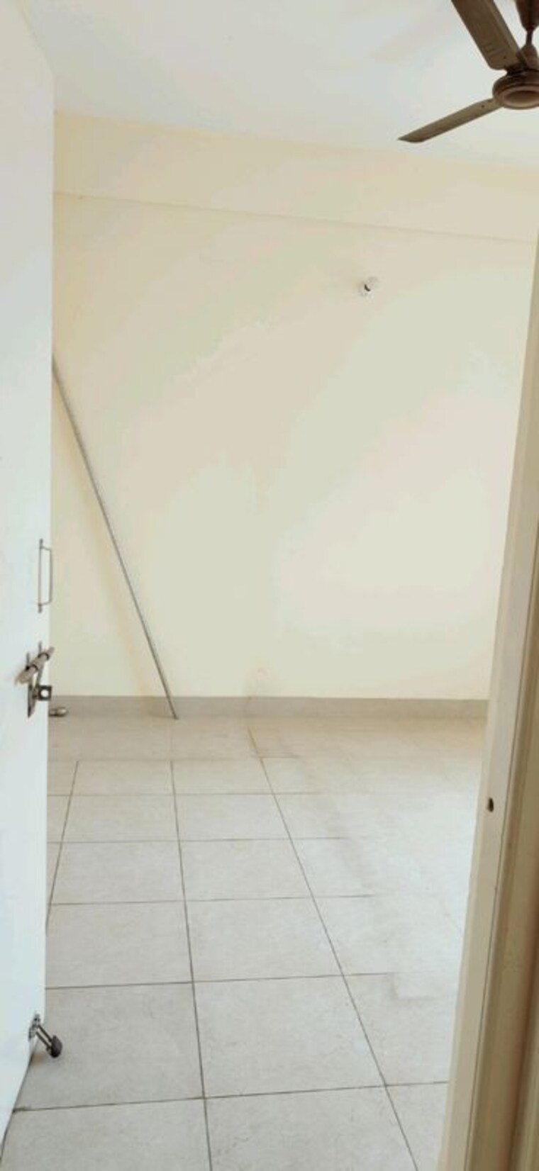 Bedroom, sector 6 wave city 2 Bedroom 680 Sq.Ft. Apartment In Sector 6 Wave City Ghaziabad 10088051