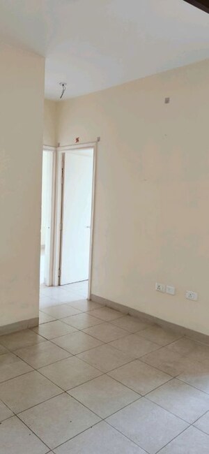 Hall in 2 BHK Apartment at Sector 6 Wave City – for Sale