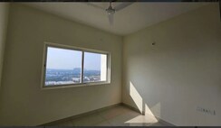 2 BHK Apartment For Rent in Prestige Finsbury Park Hyde