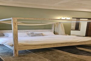 4 BHK Apartment For Sale in Greater Kailash ii