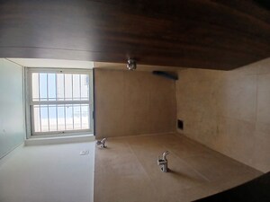 Room in 2 BHK Apartment at Vishal Leela Residency, Kharadi – for Rent