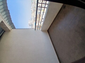 Room in 2 BHK Apartment at Vishal Leela Residency, Kharadi – for Rent