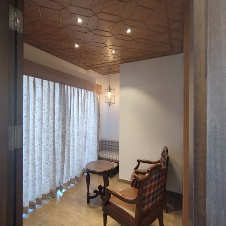 Room, malsi 4 Bedroom 180 Sq.Yd. Villa In Malsi Dehradun 10088062