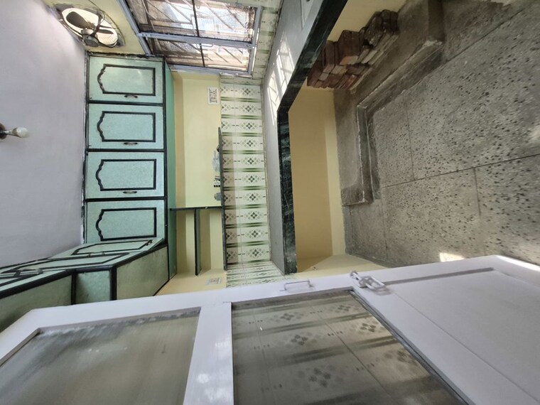 undefined, mayur vihar 2.5 Bedroom 980 Sq.Ft. Apartment In Mayur Vihar Delhi 10088064