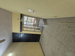2.5 BHK + Study Room Apartment For Rent in Mayur Vihar