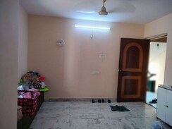1 BHK + Servant Room Apartment For Rent in Keshav Kunj Vashi