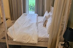 4 BHK Apartment For Sale in Greater Kailash II