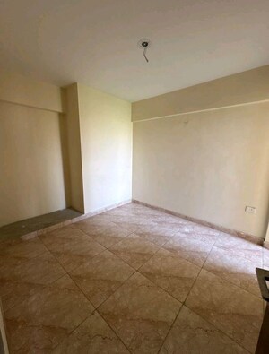 Bedroom in 3 BHK Apartment at Rise Organic Homes, Mahurali – for Rent