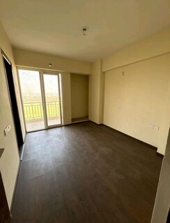 3 BHK Apartment For Rent in Rise Organic Homes