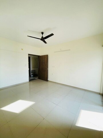 Room in 1 BHK Apartment at Konark Virtue, Keshav Nagar – for Rent