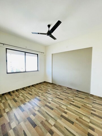 Bedroom in 1 BHK Apartment at Konark Virtue, Keshav Nagar – for Rent